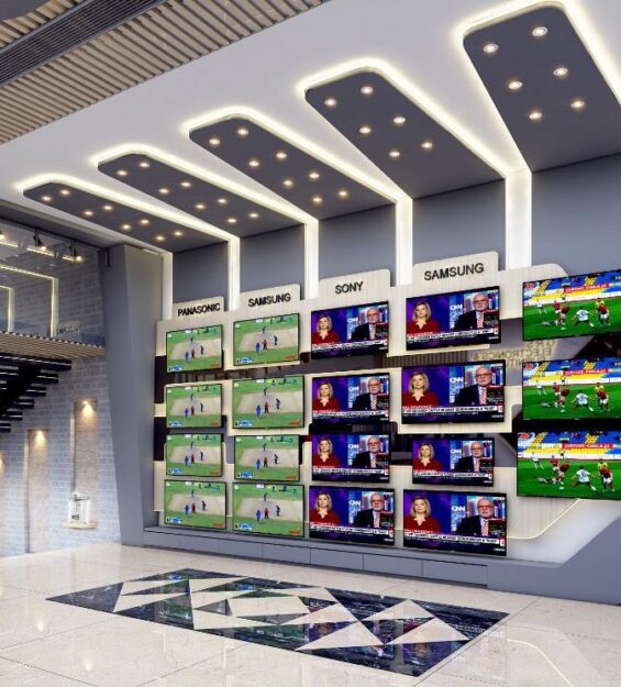 872e4d9b-5986-4394-b833-1e13c21b3749