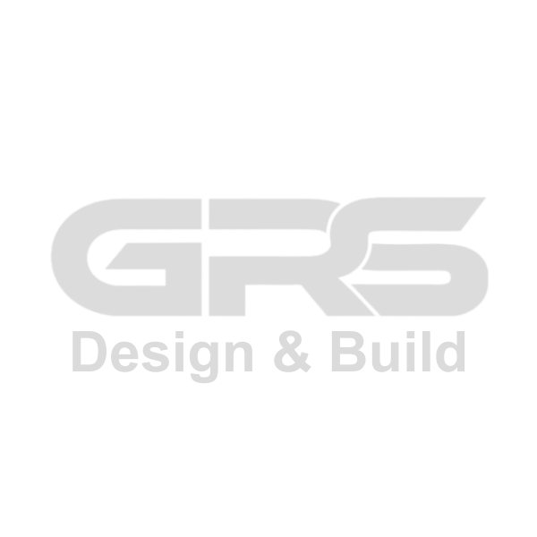 grsdesignbuild.in