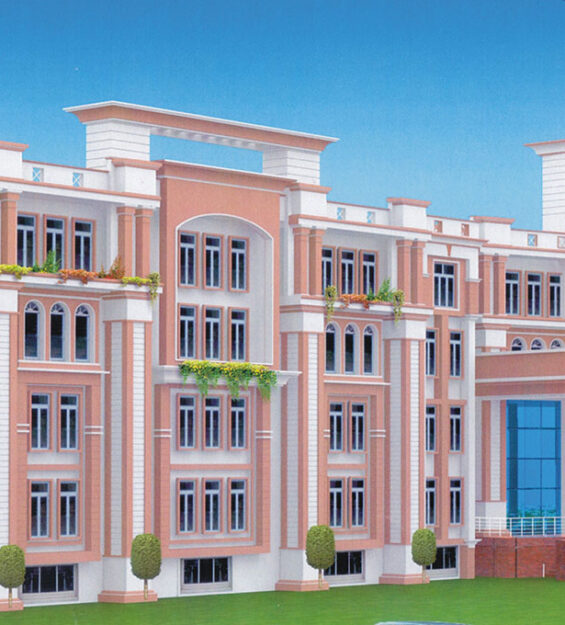 Yaduvanshi shiksha niketan,satnali