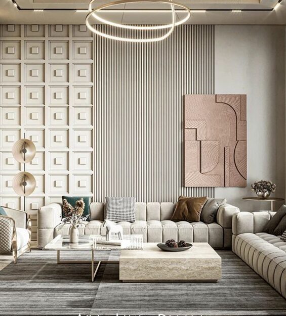 c668255b52a0413651615073e3cef9ac