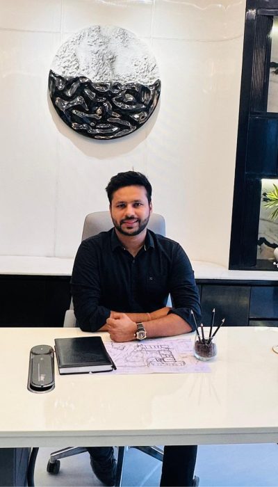 GRS DESIGN and BUILD OFFICE