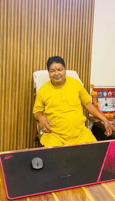 Untitled design (12)